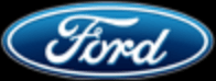 značka Ford