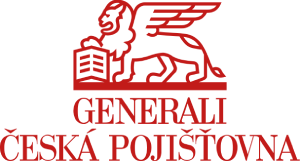 Generali