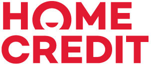 Home Credit