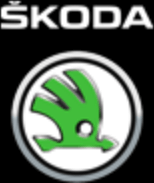 značka Škoda