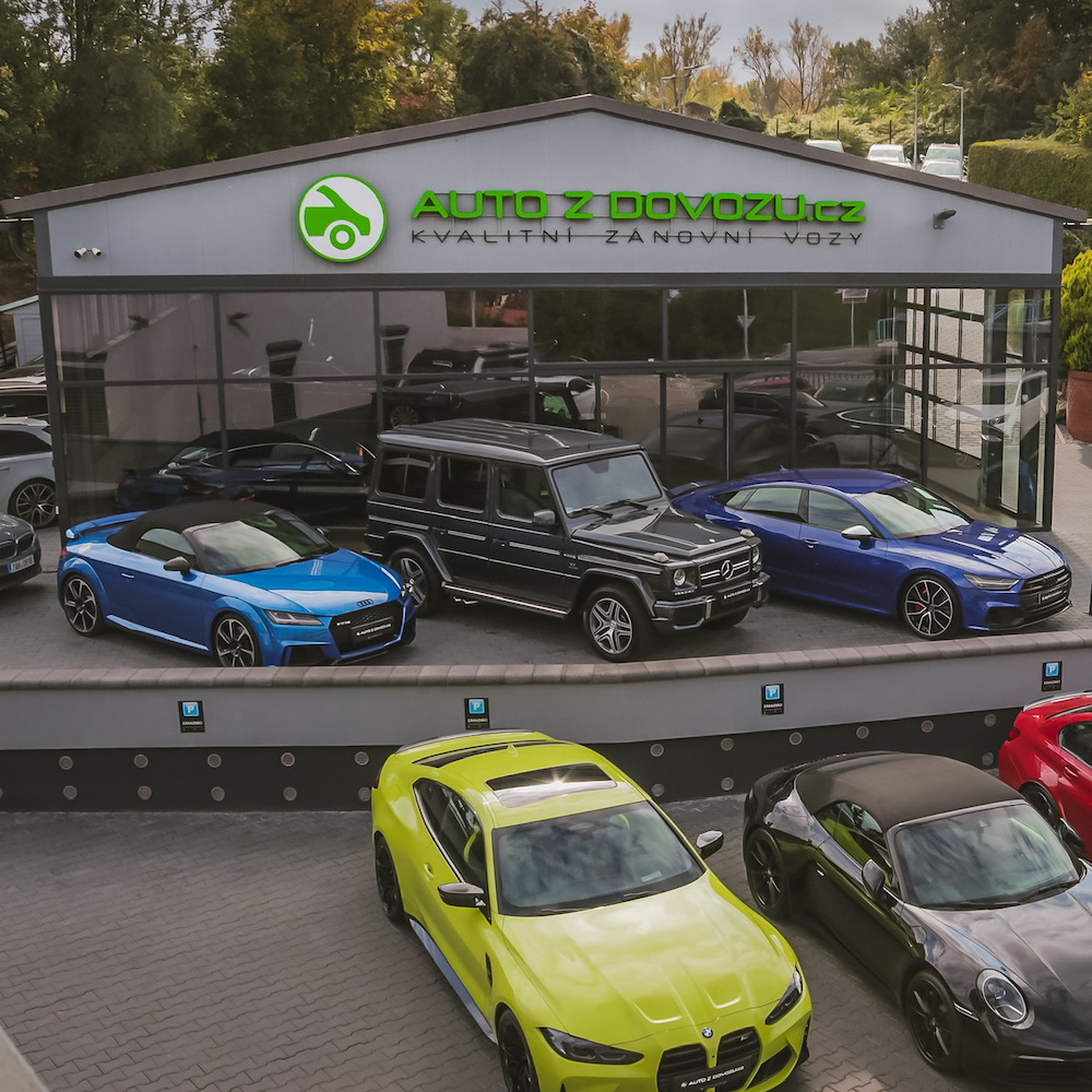 Ford Kuga 2,0 2.0 TDCi AWD STLINE X, LED, CARPLAY, TAŽNÉ Autozdovozu.cz