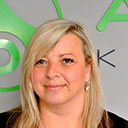 Kateřina Holečková