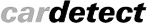 CarDetect