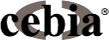 cebia