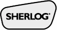 Sherlog