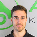 Marek Ludvík