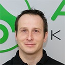 Petr Michal